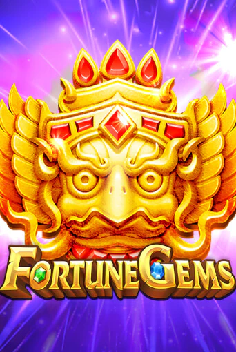 Fortune Gems - Jili